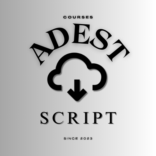 Adescript